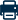 Wuxi Huiqian Lojistik Machinery Manufacturing Co., Ltd.