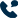 Wuxi Huiqian Lojistik Machinery Manufacturing Co., Ltd.