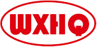 Wuxi Huiqian Lojistik Machinery Manufacturing Co., Ltd.