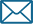 Wuxi Huiqian Lojistik Machinery Manufacturing Co., Ltd.
