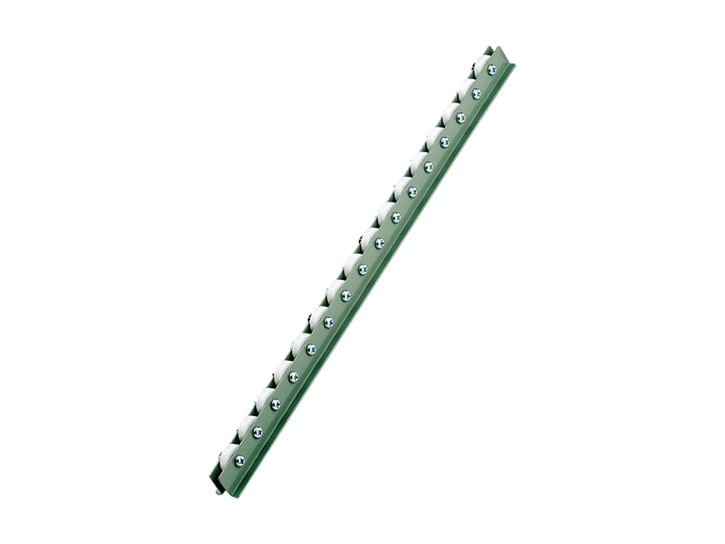 W-26PS (dışarıda)