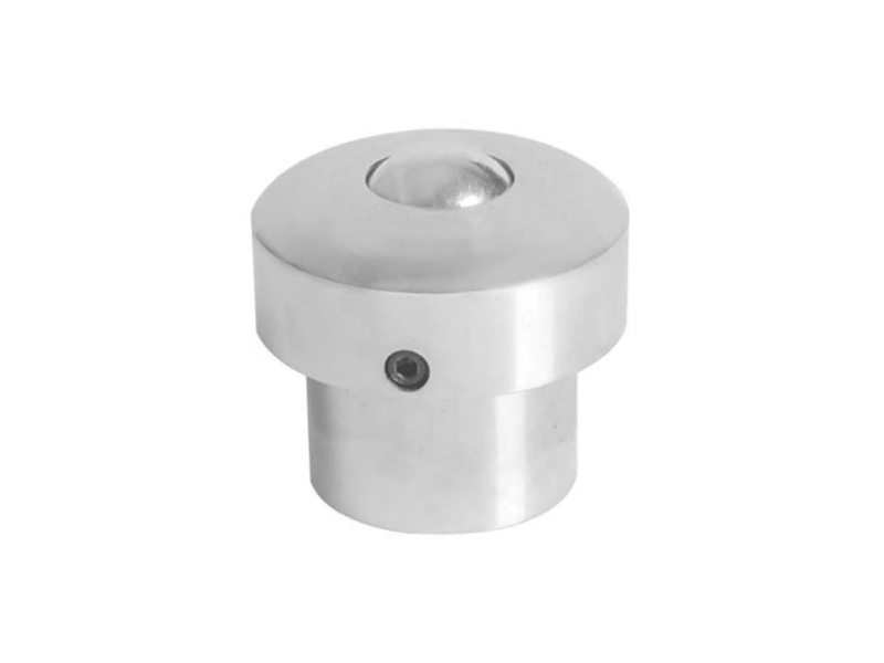 Toz geçirmez FC serisi