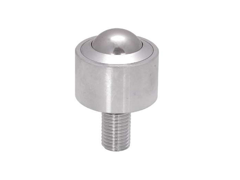 İşlenmiş çelik KSM-FL serisi