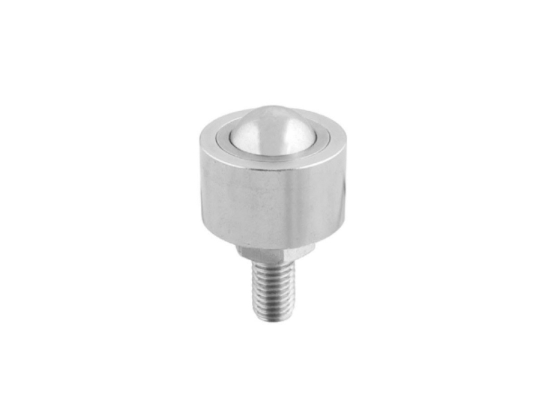 Paslanmaz Çelik BCHN Serisi