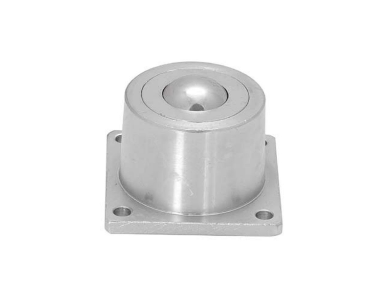 İşlenmiş çelik SD serisi