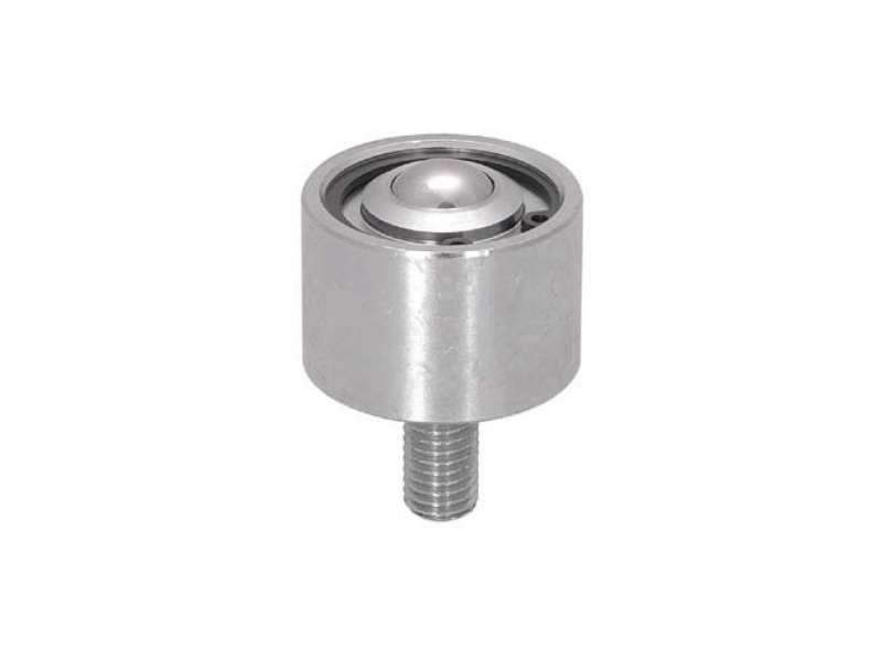 Ball aşağı doğru IK-N Serisi