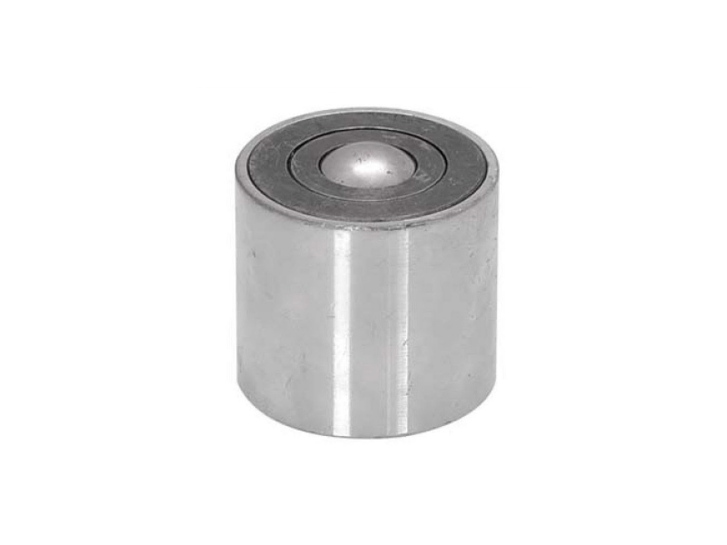 İç Bahar Ağır Hizmet KSH Serisi