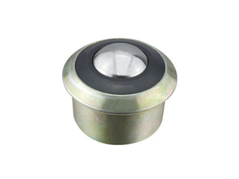 Hava Kargo SPS Serisi