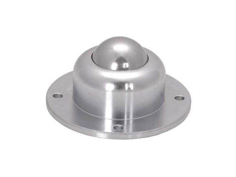 İşlenmiş çelik IA serisi