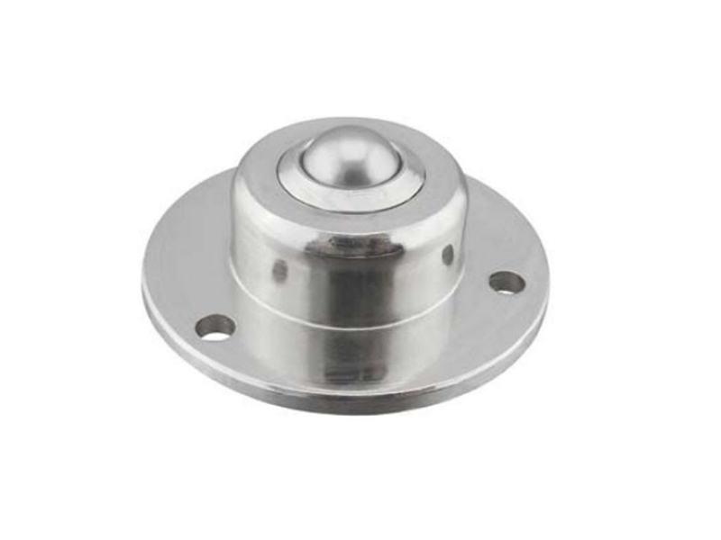 İşlenmiş çelik seridir