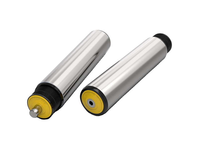 Polyvee kasnak makarası